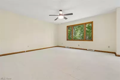 5758 Dailey Road, New Franklin, OH 44319 - Photo 7