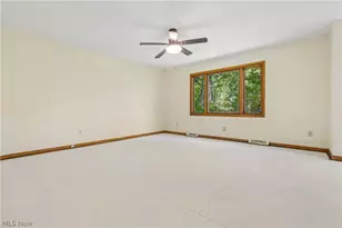 5758 Dailey Rd, New Franklin, OH 44319 - Photo 7