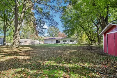 5758 Dailey Road, New Franklin, OH 44319 - Photo 39