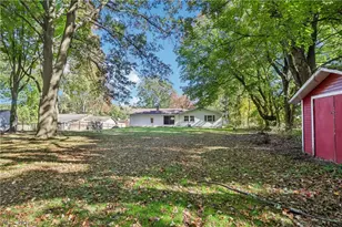 5758 Dailey Rd, New Franklin, OH 44319 - Photo 39
