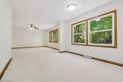 5758 Dailey Road, New Franklin, OH 44319 - Photo 13