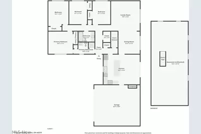 5758 Dailey Road, New Franklin, OH 44319 - Photo 43