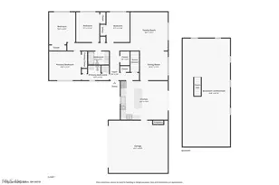 5758 Dailey Rd, New Franklin, OH 44319 - Photo 43