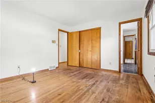 5758 Dailey Rd, New Franklin, OH 44319 - Photo 25