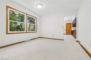 5758 Dailey Rd, New Franklin, OH 44319 - Photo 11