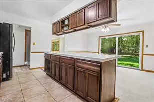 5758 Dailey Rd, New Franklin, OH 44319 - Photo 19