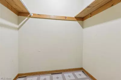5758 Dailey Road, New Franklin, OH 44319 - Photo 27