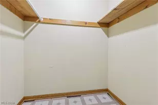 5758 Dailey Rd, New Franklin, OH 44319 - Photo 27