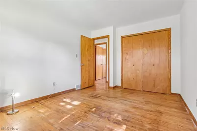 5758 Dailey Road, New Franklin, OH 44319 - Photo 29