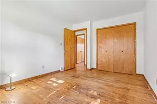 5758 Dailey Rd, New Franklin, OH 44319 - Photo 29