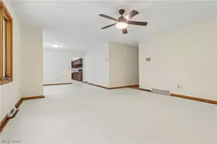 5758 Dailey Rd, New Franklin, OH 44319 - Photo 9