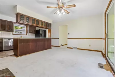 5758 Dailey Road, New Franklin, OH 44319 - Photo 15