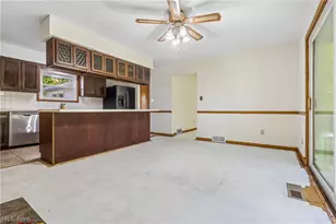 5758 Dailey Rd, New Franklin, OH 44319 - Photo 15