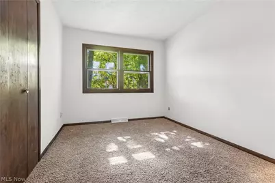 5758 Dailey Road, New Franklin, OH 44319 - Photo 35