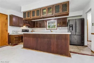 5758 Dailey Road, New Franklin, OH 44319 - Photo 21