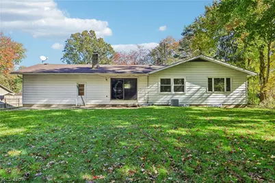 5758 Dailey Road, New Franklin, OH 44319 - Photo 3