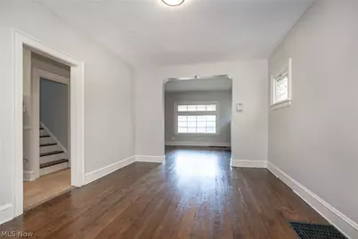 9809 Hilgert Drive, Loveland, OH 44104 - Photo 7