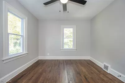 9809 Hilgert Drive, Loveland, OH 44104 - Photo 13