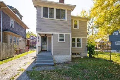 9809 Hilgert Drive, Loveland, OH 44104 - Photo 25