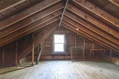 9809 Hilgert Drive, Loveland, OH 44104 - Photo 21