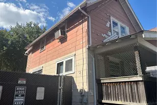 854 Keeney St, Akron, OH 44310 - Photo 3