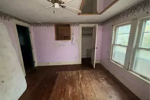 854 Keeney St, Akron, OH 44310 - Photo 15