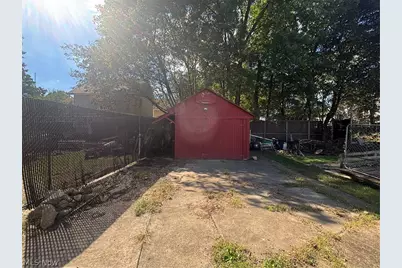 854 Keeney Street, Akron, OH 44310 - Photo 5
