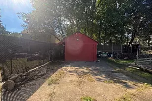 854 Keeney St, Akron, OH 44310 - Photo 5