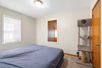 796 Indian Trail, Akron, OH 44314 - Photo 13