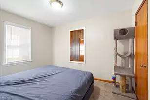 796 Indian Trail, Akron, OH 44314 - Photo 13