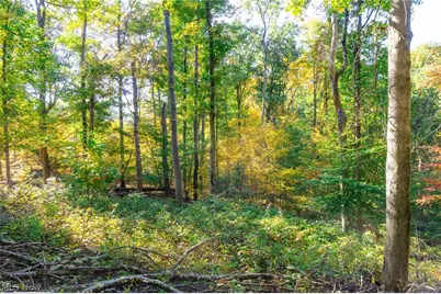 4097 College Hill Road, Cambridge, OH 43725 - Photo 15
