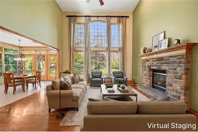 4328 Regal Drive, Copley, OH 44321 - Photo 5