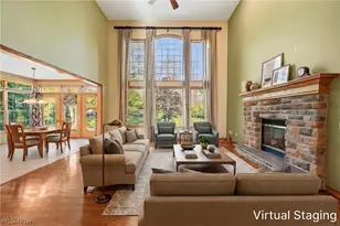 4328 Regal Dr, Copley, OH 44321 - Photo 5