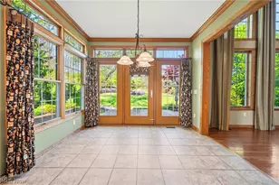 4328 Regal Dr, Copley, OH 44321 - Photo 23