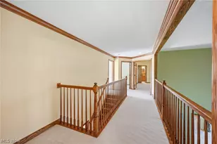 4328 Regal Dr, Copley, OH 44321 - Photo 39