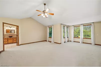 4328 Regal Drive, Copley, OH 44321 - Photo 27