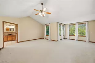 4328 Regal Dr, Copley, OH 44321 - Photo 27