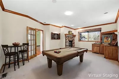 4328 Regal Drive, Copley, OH 44321 - Photo 11