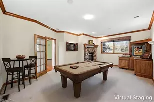 4328 Regal Dr, Copley, OH 44321 - Photo 11
