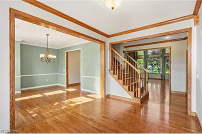 4328 Regal Drive, Copley, OH 44321 - Photo 15