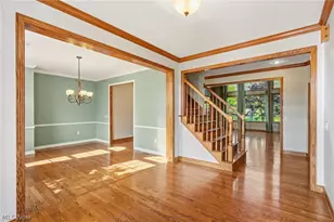 4328 Regal Dr, Copley, OH 44321 - Photo 15