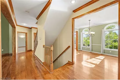 4328 Regal Drive, Copley, OH 44321 - Photo 41