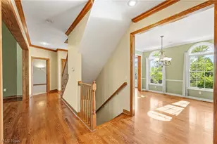 4328 Regal Dr, Copley, OH 44321 - Photo 41