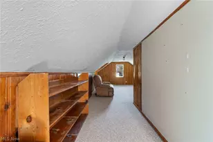 2597 11th St, Cuyahoga Falls, OH 44221 - Photo 21
