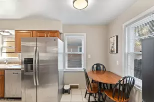 2597 11th St, Cuyahoga Falls, OH 44221 - Photo 13