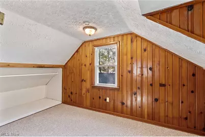 2597 11th Street, Cuyahoga Falls, OH 44221 - Photo 25