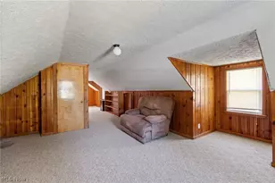 2597 11th St, Cuyahoga Falls, OH 44221 - Photo 23