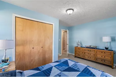 2597 11th Street, Cuyahoga Falls, OH 44221 - Photo 15