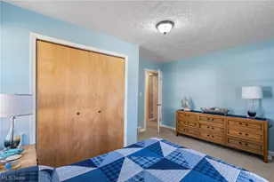 2597 11th St, Cuyahoga Falls, OH 44221 - Photo 15