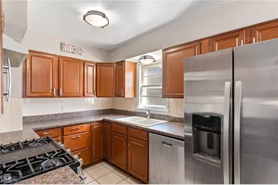 2597 11th Street, Cuyahoga Falls, OH 44221 - Photo 11